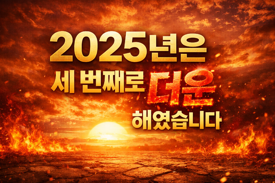 ChatGPT Image 기후변화.png