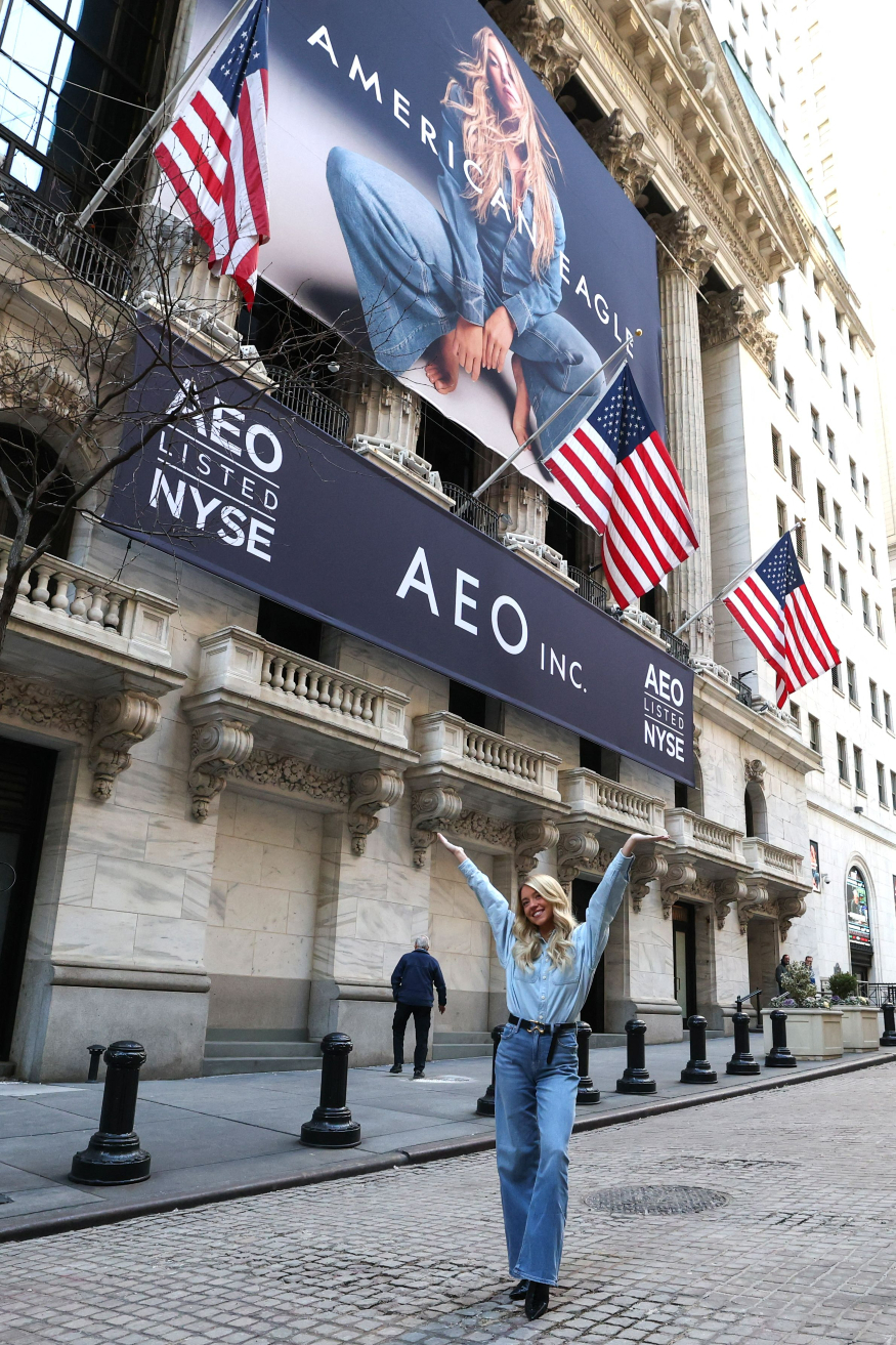 뉴욕증시. 사진=AFP/연합뉴스