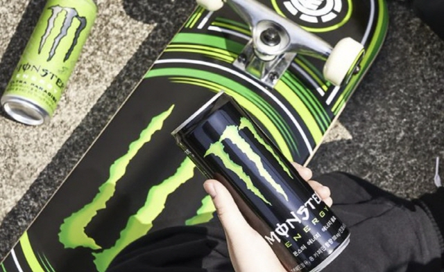 monster energy drink.jpg