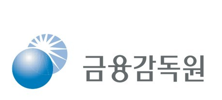 화면 캡처 2023-09-25 175015.png