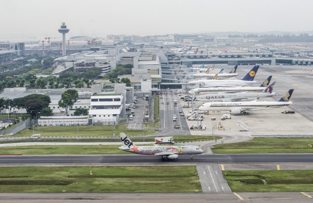 640창이국제공항.jpg