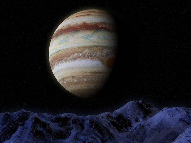 jupiter-2208206_640.jpg