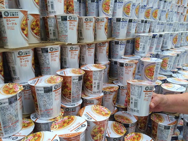 cup-noodle-1706149_640.jpg