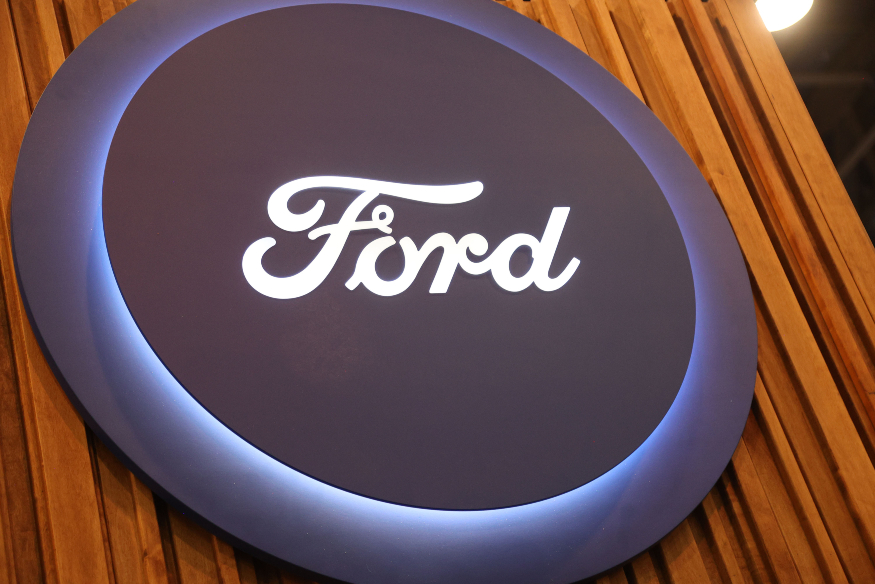 Ford logo.jpg