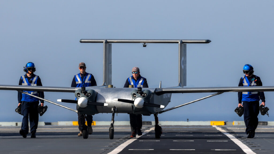 The-WAS-drone-landed-on-hms-prince-of-wales-in-a-global-first-move-CREDIT-ROYAL-NAVY-080923-1-1024x576.jpg