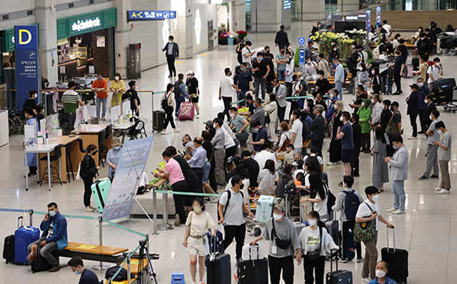 [크기변환]일본 공항.png