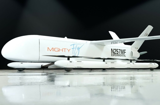 640MightyFly-eVTOL-2-1024x672.jpg