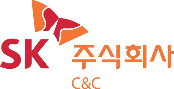 SK주식회사 C&C 로고.jpg