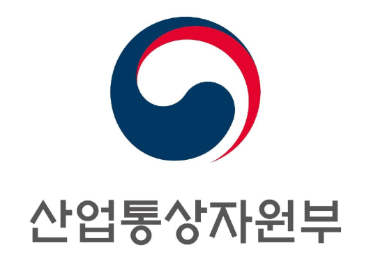 스크린샷 2023-11-28 145835.png