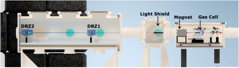 Compact-Wakefield-Laser-Accelerator-768x218.jpg