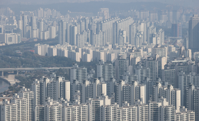 [크기변환]강남지역 아파트단지.jpg