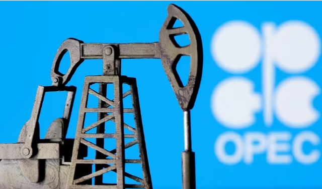 [크기변환]OPEC.png