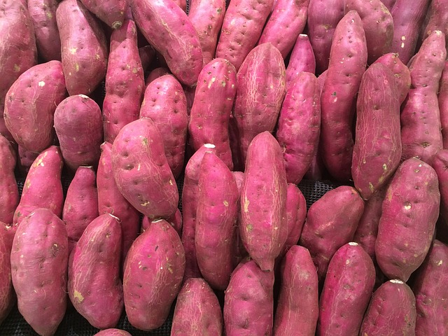 sweet-potato-1666707_640.jpg