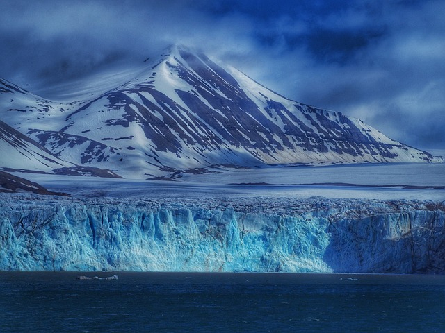 svalbard-7203836_640.jpg