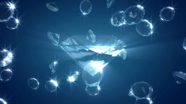 diamonds-3895209_640.jpg