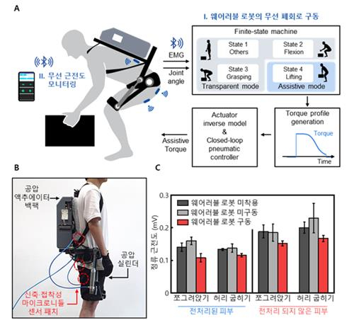 KAIST 마이크로니들 개발.jpg