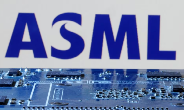 [크기변환]ASML.png