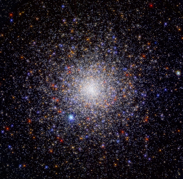 NGC 1851.jpg