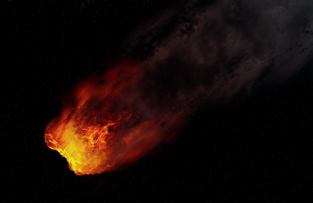 meteor-3129573_640.png