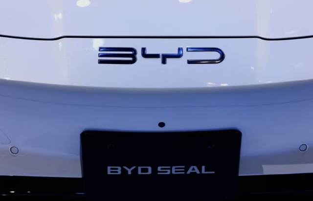 [크기변환]byd.png