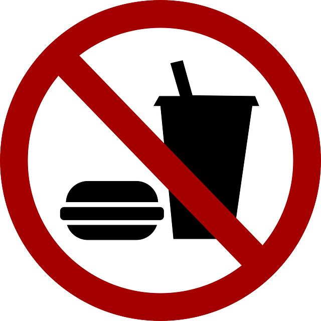 no-food-154333_640.png