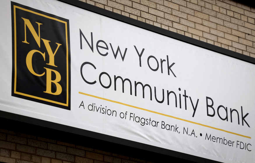 New York Community Bank.jpg