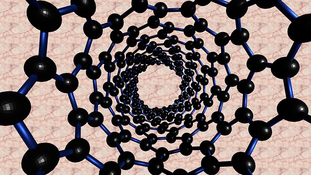 carbon-nanotube-2842389_640.jpg