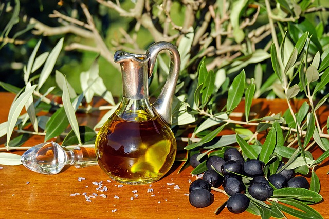 olive-oil-1596639_640.jpg