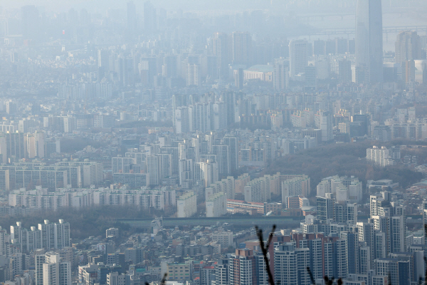 [크기변환]서울 강남지역 아파트.jpg