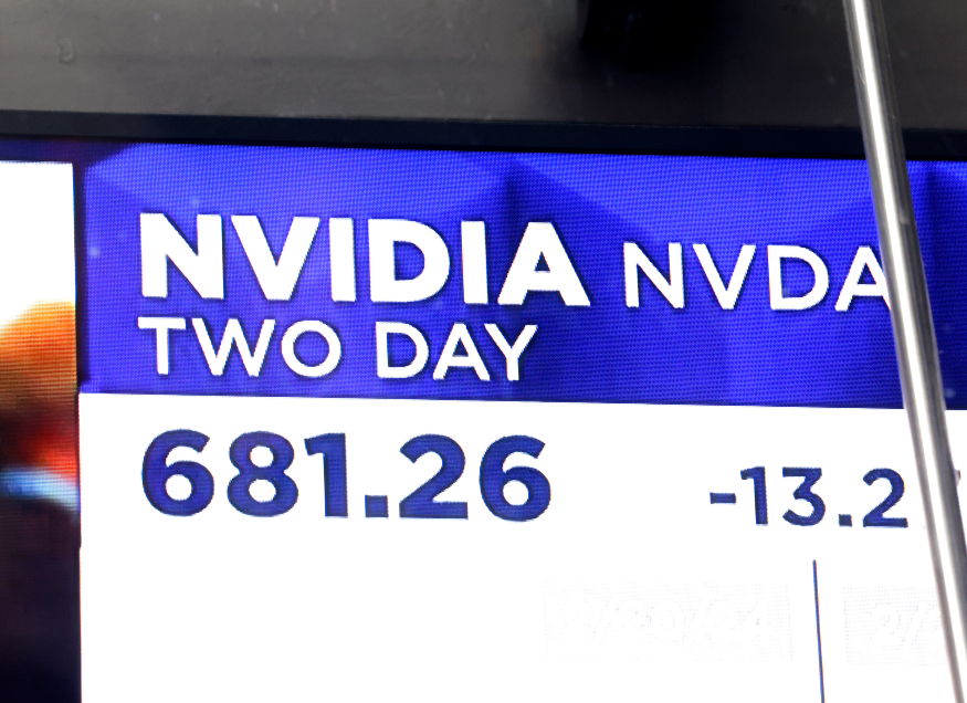 NVDA 순이익.jpg