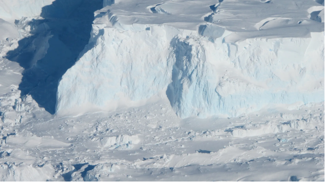 Thwaites Glacier.png