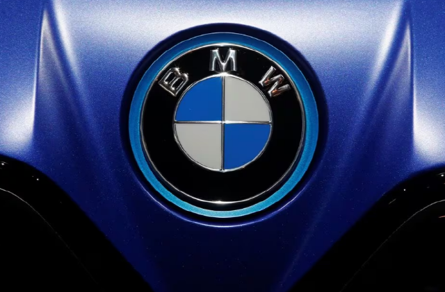 [크기변환]BMW 로고.png