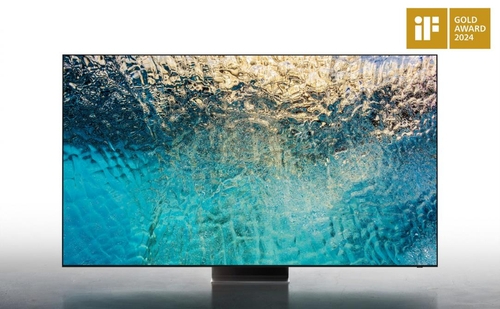 삼성 OLED TV(S95C).jpg