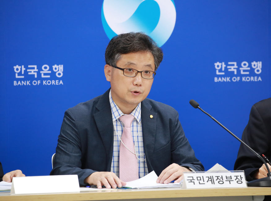 2023년 한국 1인당 국민소득.jpg