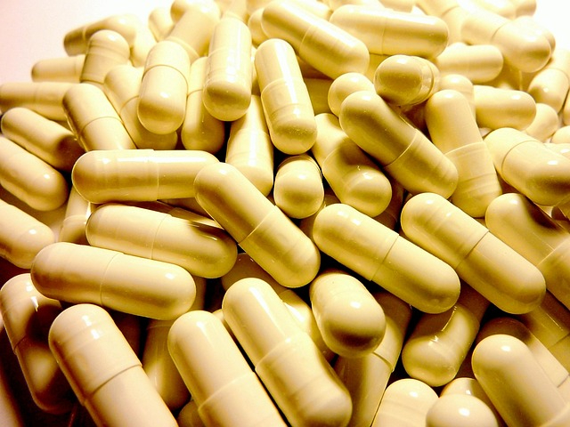 pills-530373_640.jpg