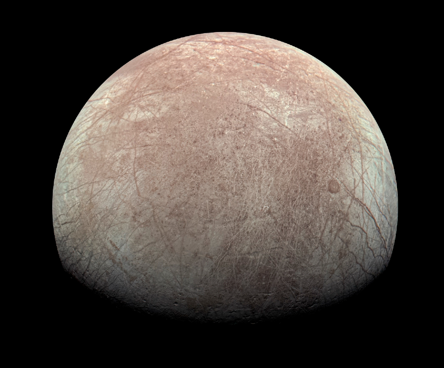 Jupiter moon Europa.jpg