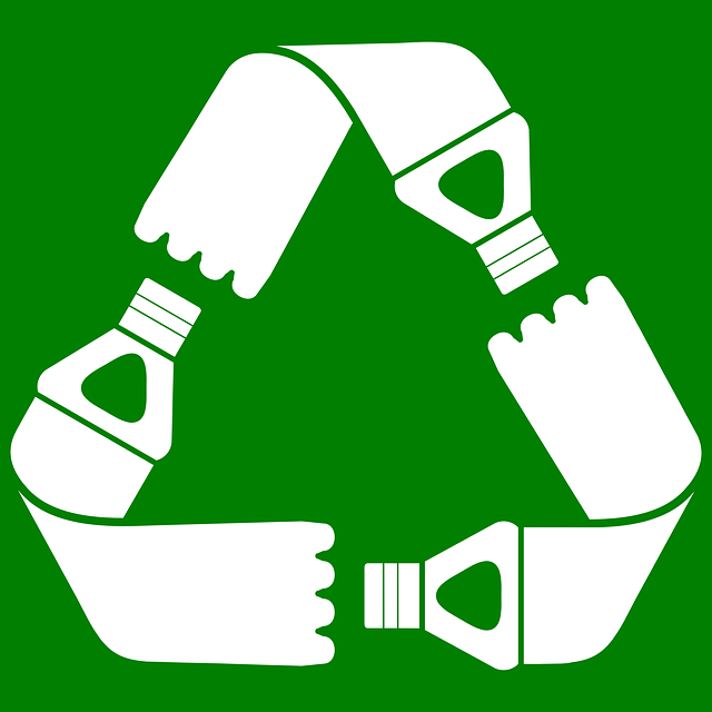 recycle-309972_640.png