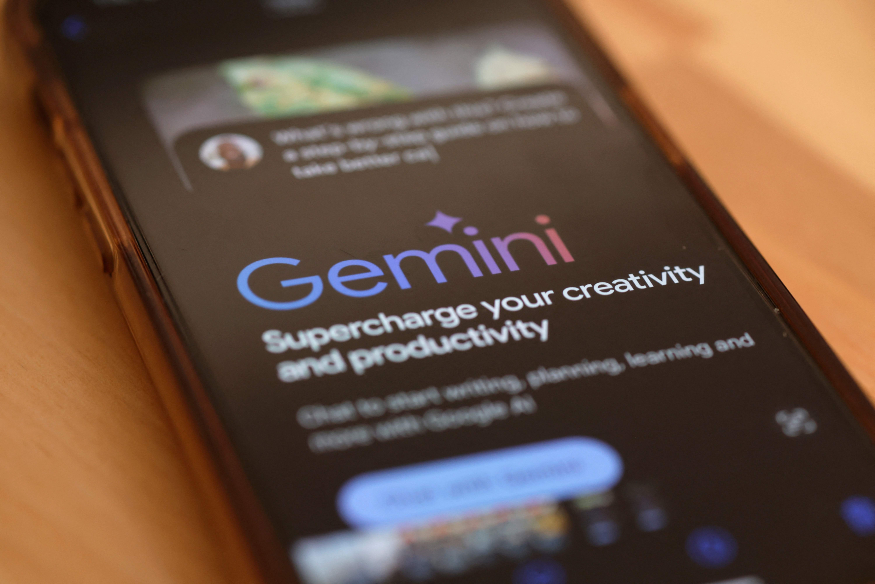 Google Gemini.jpg