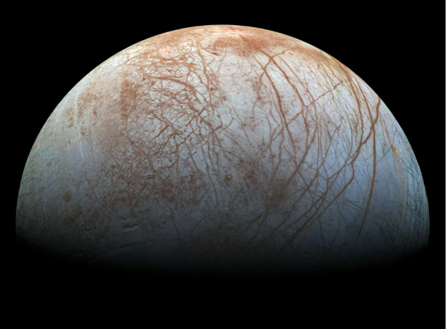 Jupiter Europa.png