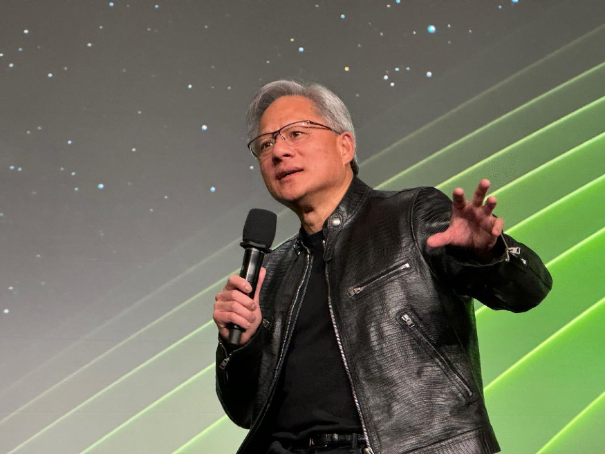 Nvidia CEO Jensen Huang.jpg