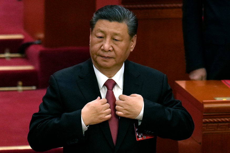 Xi Jinping.jpg