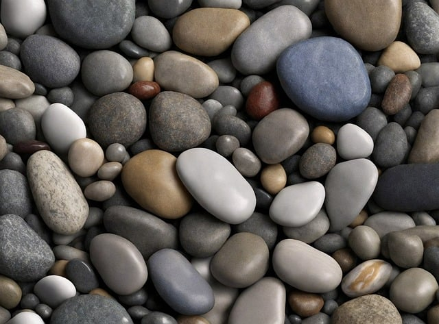 pebbles-8311596_640.jpg