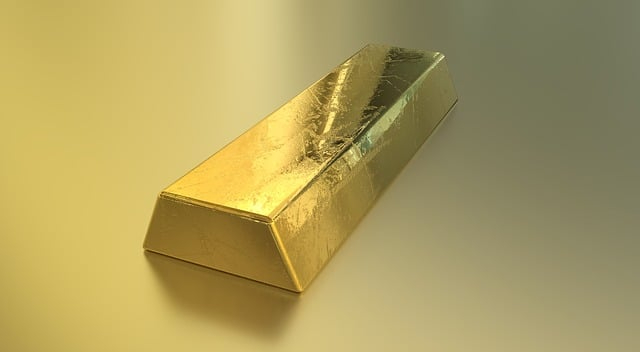 bullion-1744773_640.jpg