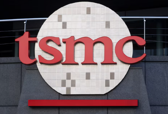 [크기변환]TSMC.png