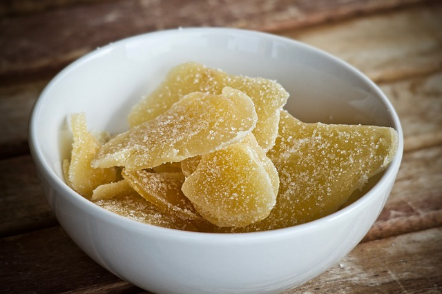 dried-fruit-3622429_640.jpg