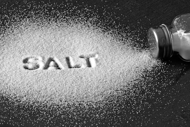 salt-7732098_640.jpg