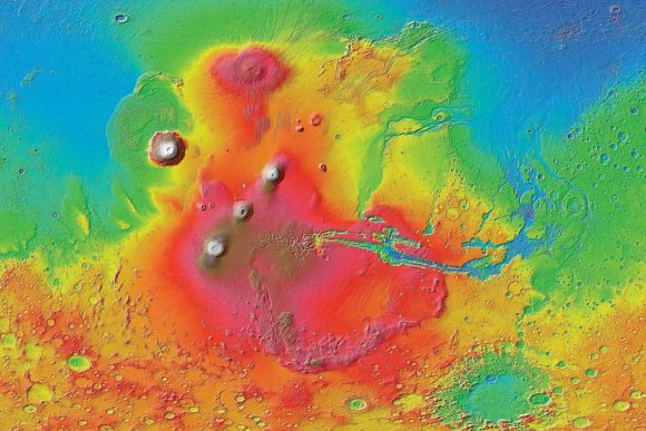 tharsis_-_valles_marineris_mola_shaded_colorized_zoom_32-1200x800-580x387.jpg