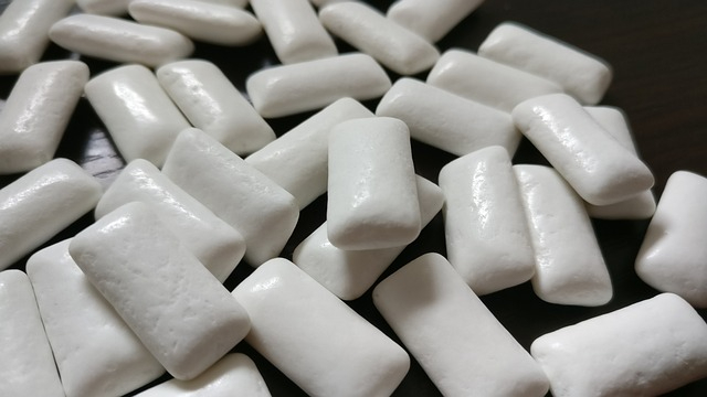 chewing-gum-2153918_640.jpg