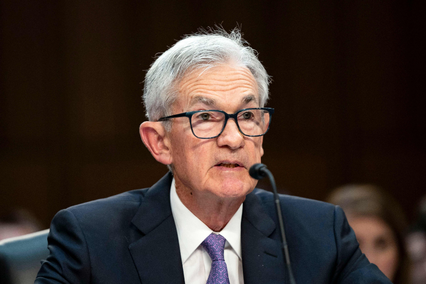 Jerome Powell.jpg