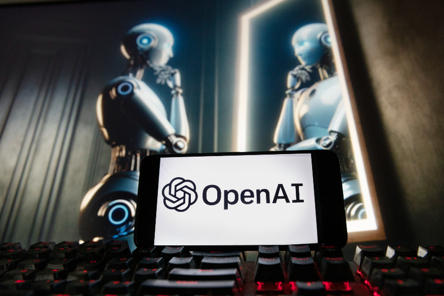 OpenAI logo.jpg